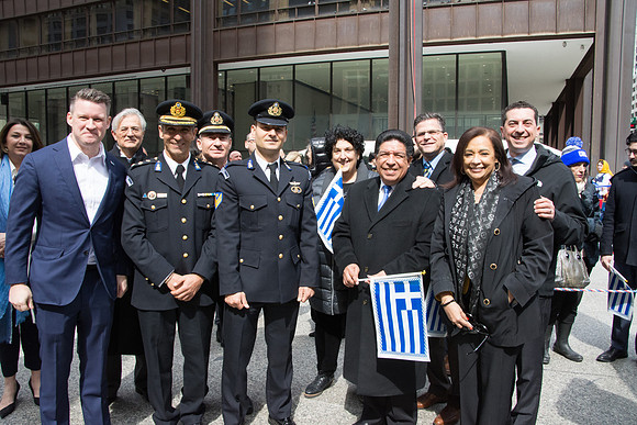 ENOSIS FLAG RAISING 2023_040