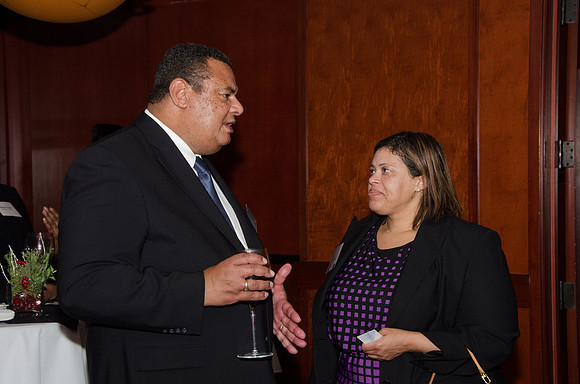 MLA GC Holiday Party_274