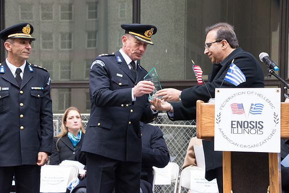 ENOSIS FLAG RAISING 2023_289