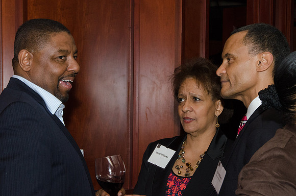 MLA GC Holiday Party_229