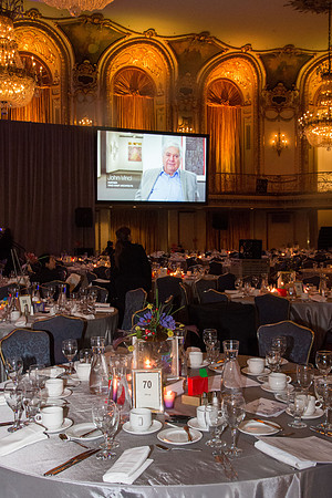 LEGENDARY LANDMARKS CELEBRATION  2017_006