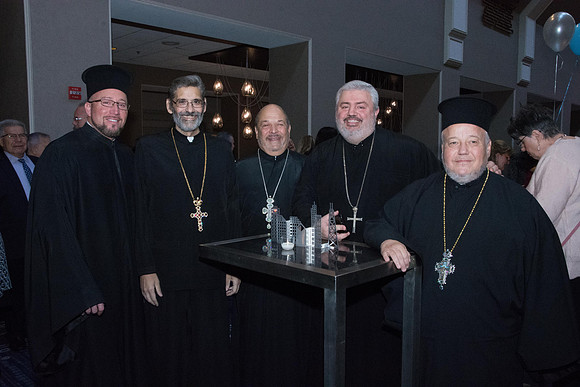 PHILOPTOCHOS CMF 2019_135