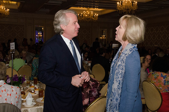 EFHC_2015 ANNUAL LUNCHEON_138