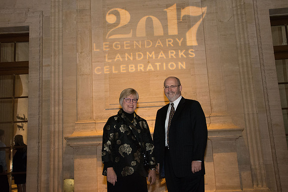 LEGENDARY LANDMARKS CELEBRATION  2017_145