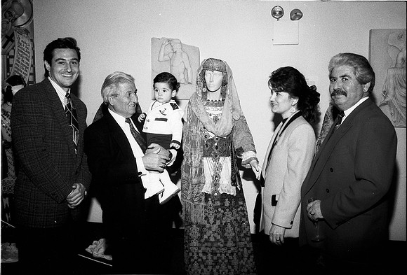 R2, NHM DORA STRATOU 1994_19