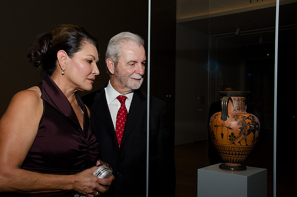 Jaharis_Art_Institute-119
