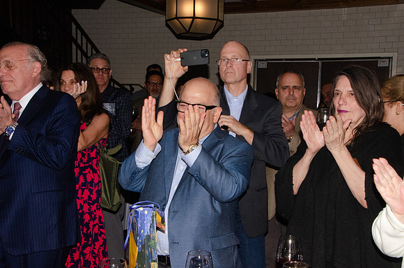 Grace Unbound Chicago Book Launch, 05-18-2025-165