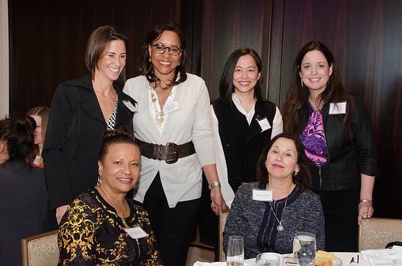 MLA HIGH TEA_137