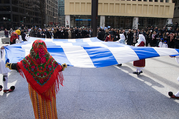 ENOSIS FLAG RAISING 2023_060