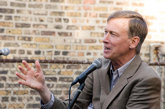 GOVERNOR_HICKENLOOPER_082