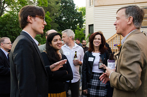 GOVERNOR_HICKENLOOPER_119