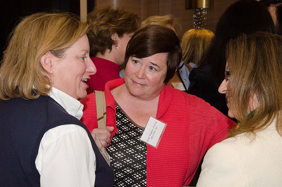 MLA HIGH TEA_059