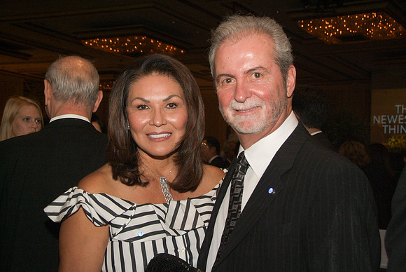 NATIONAL HELLENIC MUSEUM 2010 GALA_0028
