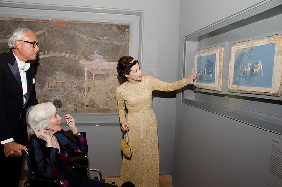 Jaharis_Art_Institute-155