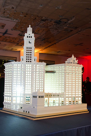 Landmarks Illinois_RBIC-286
