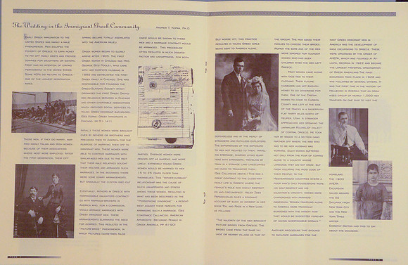 NHM, THREADS OF TRADITION GALA, 10-04-1996_-3