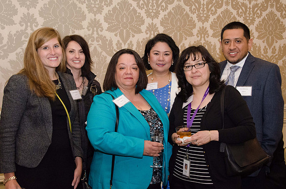 EFHC_2015 ANNUAL LUNCHEON_029