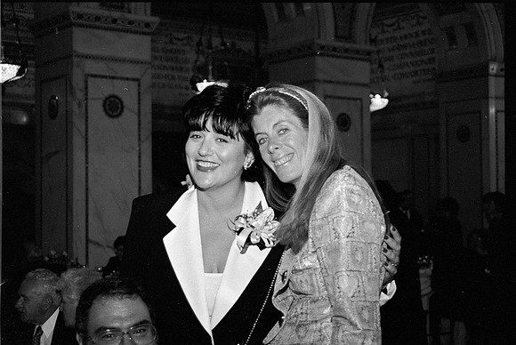 ROLL 5, NHM, THREADS OF TRADITION GALA, 10-04-1996_08