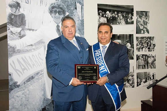 GREEK PARADE 2023_164