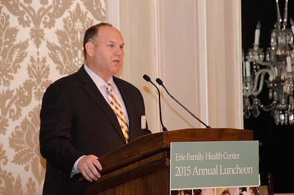 EFHC_2015 ANNUAL LUNCHEON_097