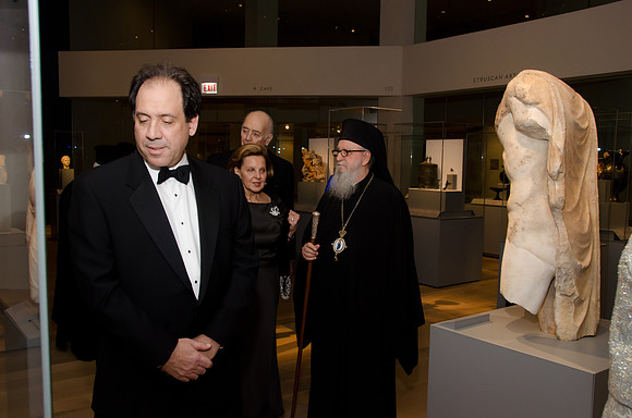 Jaharis_Art_Institute-025
