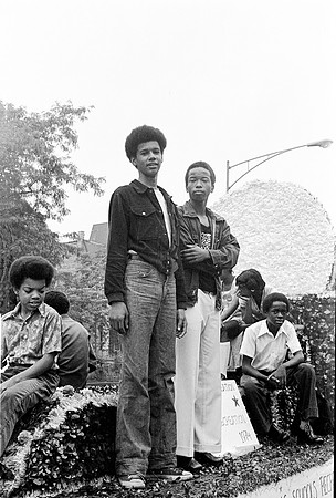 ROLL 1 BUD BILLIKEN 1975_25A