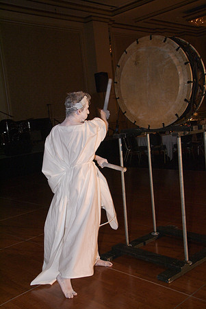 NATIONAL HELLENIC MUSEUM 2010 GALA_0037