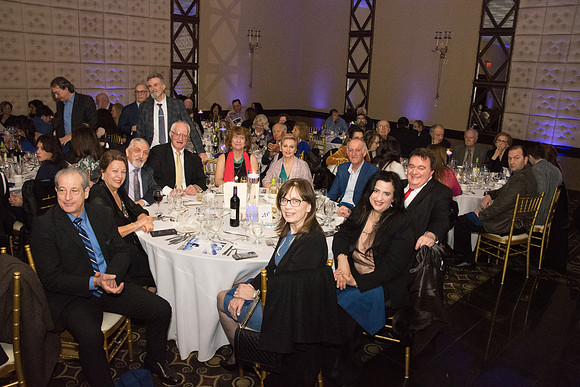 ENOSIS GALA 2023_138