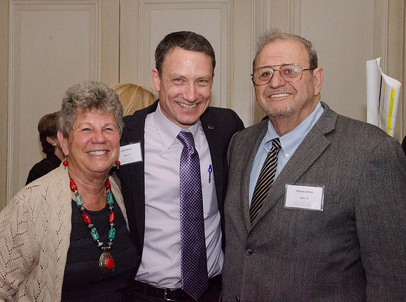 EFHC_2015 ANNUAL LUNCHEON_069