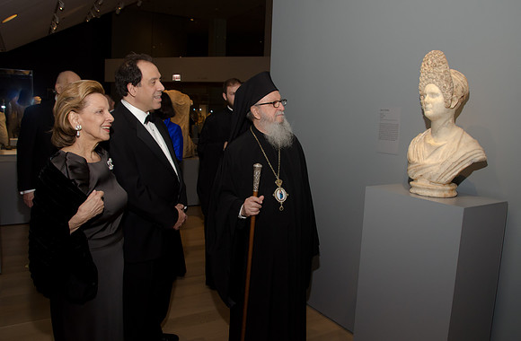 Jaharis_Art_Institute-028