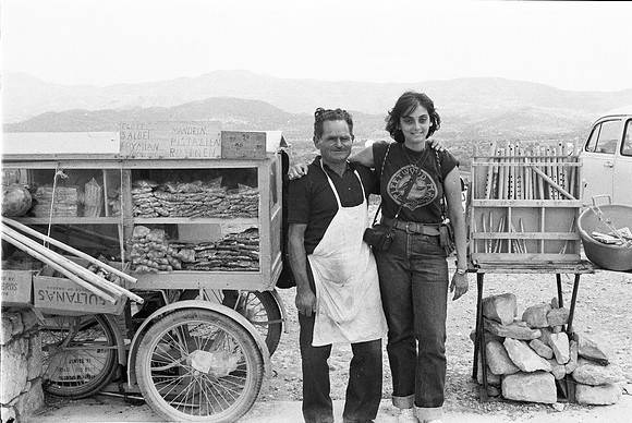 PHAESTOS, MATALA GR, 1977_05A