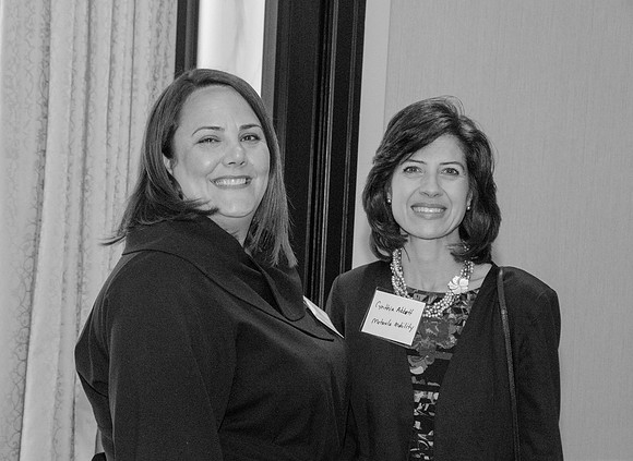 MLA HIGH TEA_246