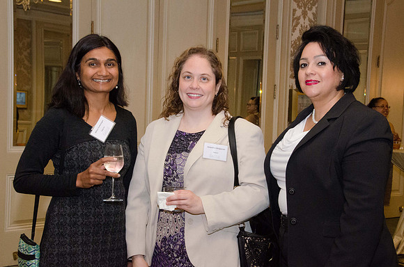 EFHC_2015 ANNUAL LUNCHEON_024