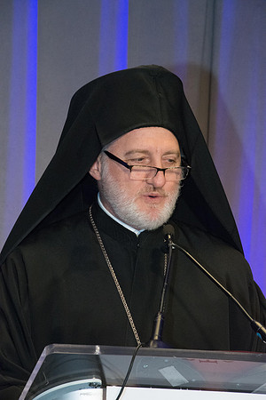 PHILOPTOCHOS CMF 2019_414