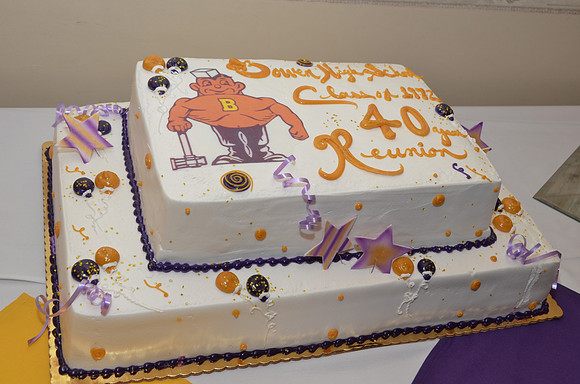 Bowen_40th_Reunion-007