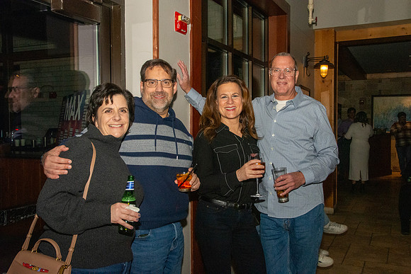 Max Broutman Bar Mitzvah, Pinstripes Celebration_ 01-18-2025-100