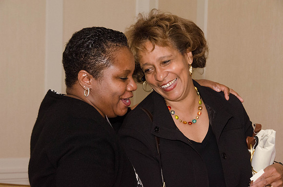 MLA HIGH TEA_240
