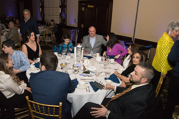 ENOSIS GALA 2023_069
